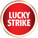 Lucky Strike