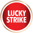 Lucky Strike Cigarettes – Official Website
